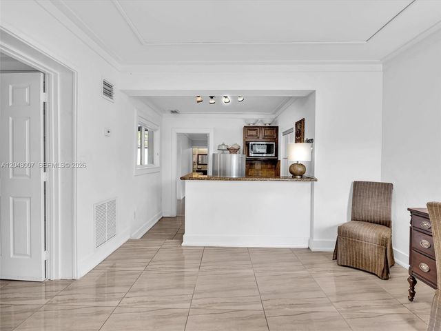 310 SW 65th Ave, Miami, FL 33144