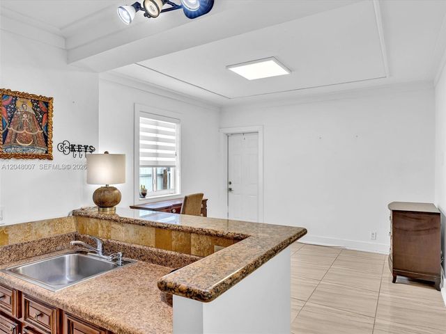 310 SW 65th Ave, Miami, FL 33144