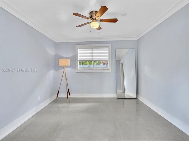 310 SW 65th Ave, Miami, FL 33144