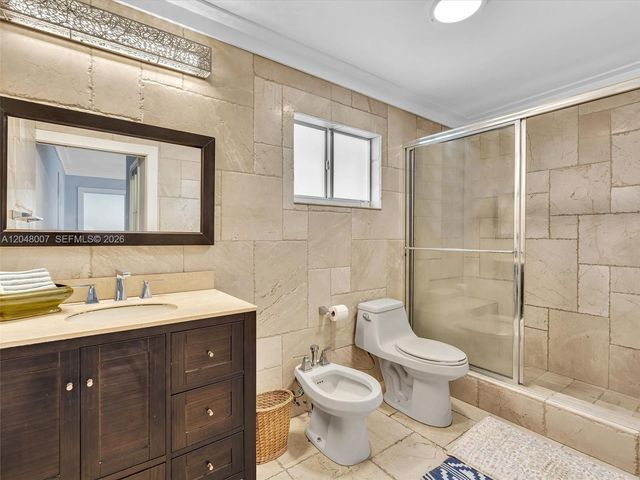 310 SW 65th Ave, Miami, FL 33144