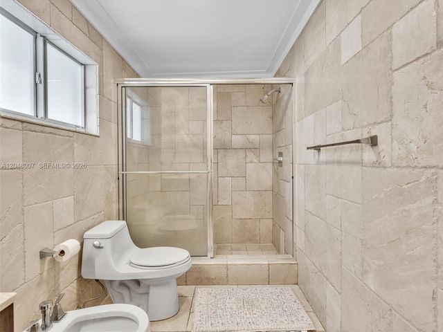 310 SW 65th Ave, Miami, FL 33144