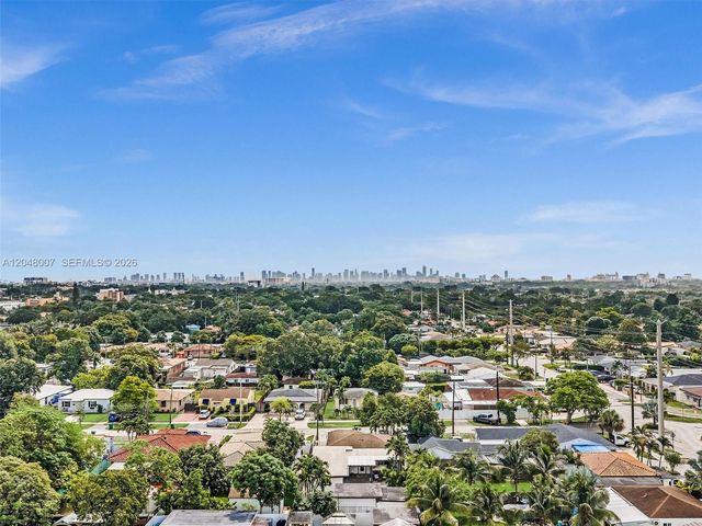 310 SW 65th Ave, Miami, FL 33144