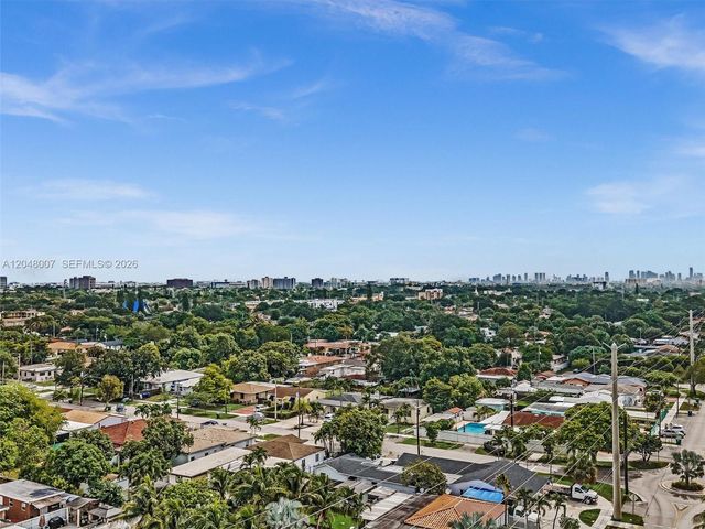 310 SW 65th Ave, Miami, FL 33144