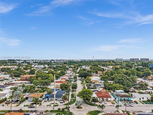 310 SW 65th Ave, Miami, FL 33144