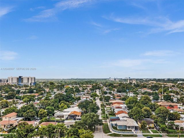 310 SW 65th Ave, Miami, FL 33144