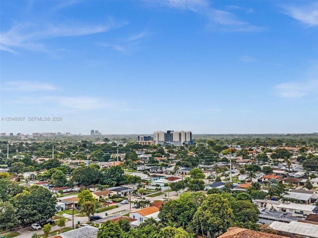310 SW 65th Ave, Miami, FL 33144
