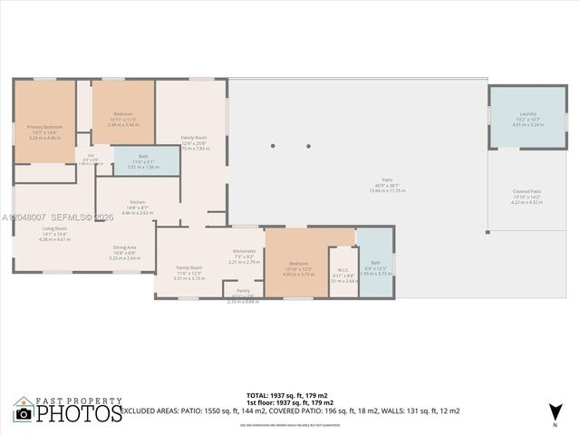 310 SW 65th Ave, Miami, FL 33144