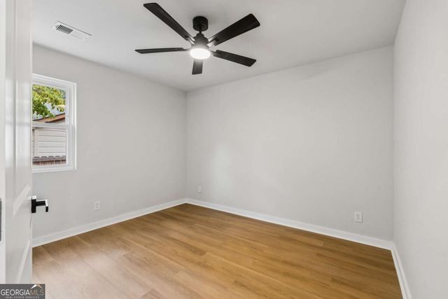 882 Tanner Drive, Scottdale, GA 30079