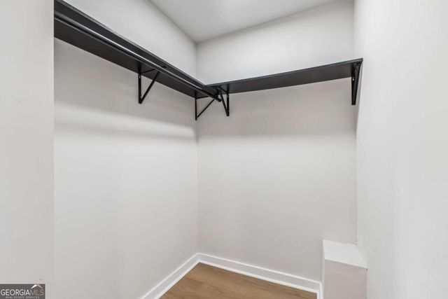 882 Tanner Drive, Scottdale, GA 30079
