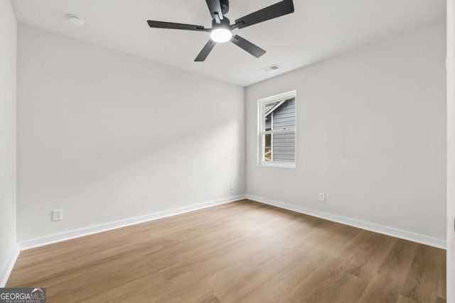 882 Tanner Drive, Scottdale, GA 30079