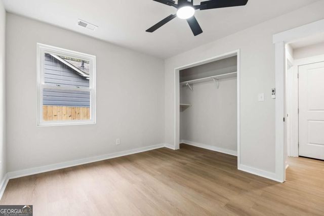 882 Tanner Drive, Scottdale, GA 30079
