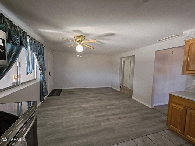 2849 DOVE Drive, Sierra Vista, AZ 85635