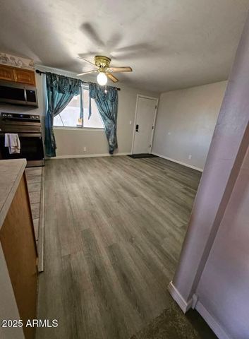 2849 DOVE Drive, Sierra Vista, AZ 85635