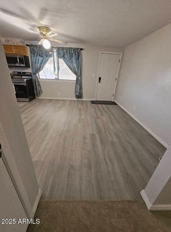 2849 DOVE Drive, Sierra Vista, AZ 85635