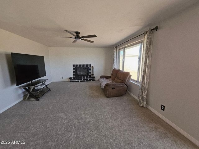 2849 DOVE Drive, Sierra Vista, AZ 85635