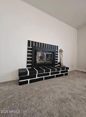 2849 DOVE Drive, Sierra Vista, AZ 85635