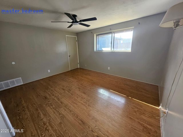 2849 DOVE Drive, Sierra Vista, AZ 85635