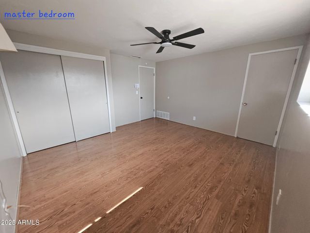 2849 DOVE Drive, Sierra Vista, AZ 85635