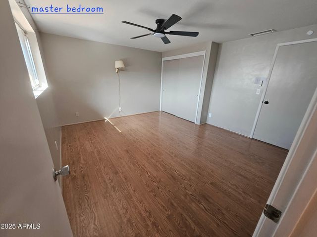 2849 DOVE Drive, Sierra Vista, AZ 85635