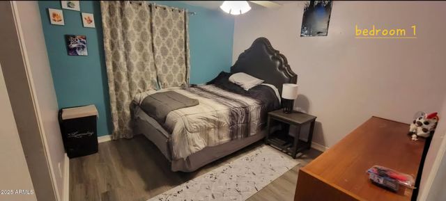 2849 DOVE Drive, Sierra Vista, AZ 85635