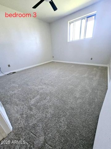 2849 DOVE Drive, Sierra Vista, AZ 85635