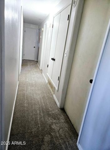 2849 DOVE Drive, Sierra Vista, AZ 85635