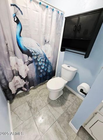 2849 DOVE Drive, Sierra Vista, AZ 85635