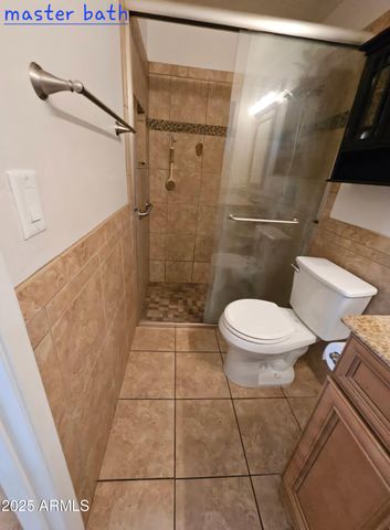 2849 DOVE Drive, Sierra Vista, AZ 85635