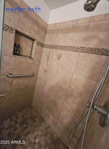 2849 DOVE Drive, Sierra Vista, AZ 85635