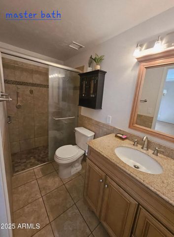 2849 DOVE Drive, Sierra Vista, AZ 85635