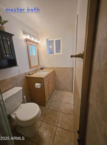 2849 DOVE Drive, Sierra Vista, AZ 85635