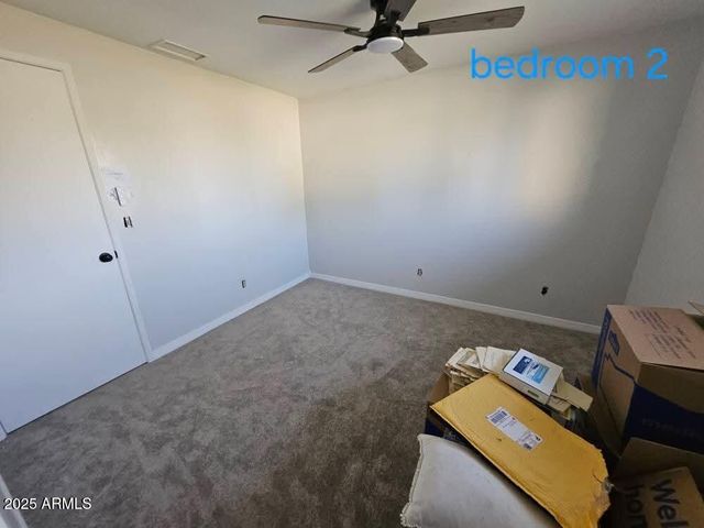 2849 DOVE Drive, Sierra Vista, AZ 85635