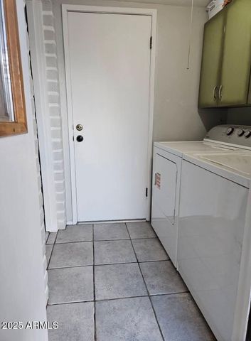 2849 DOVE Drive, Sierra Vista, AZ 85635