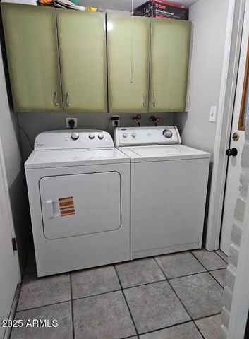 2849 DOVE Drive, Sierra Vista, AZ 85635