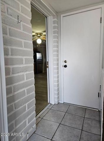 2849 DOVE Drive, Sierra Vista, AZ 85635