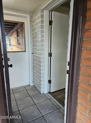 2849 DOVE Drive, Sierra Vista, AZ 85635