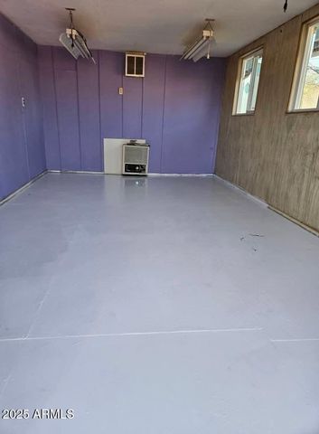 2849 DOVE Drive, Sierra Vista, AZ 85635