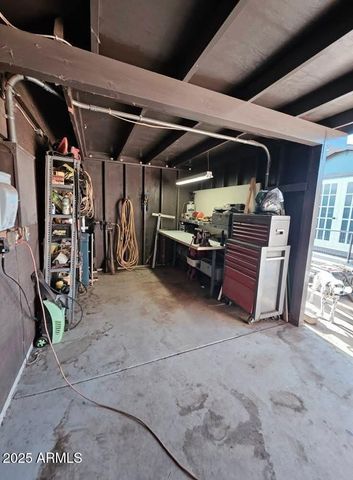 2849 DOVE Drive, Sierra Vista, AZ 85635