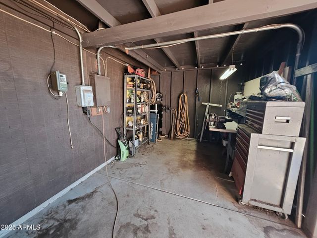 2849 DOVE Drive, Sierra Vista, AZ 85635