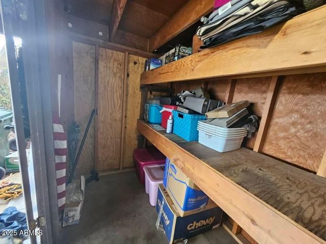 2849 DOVE Drive, Sierra Vista, AZ 85635