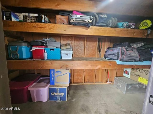 2849 DOVE Drive, Sierra Vista, AZ 85635