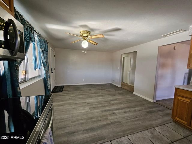 2849 DOVE Drive, Sierra Vista, AZ 85635