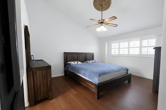 1815 E Frederick Avenue, Fresno, CA 93720