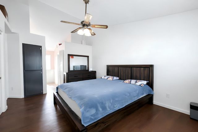 1815 E Frederick Avenue, Fresno, CA 93720