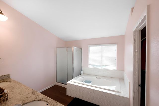 1815 E Frederick Avenue, Fresno, CA 93720
