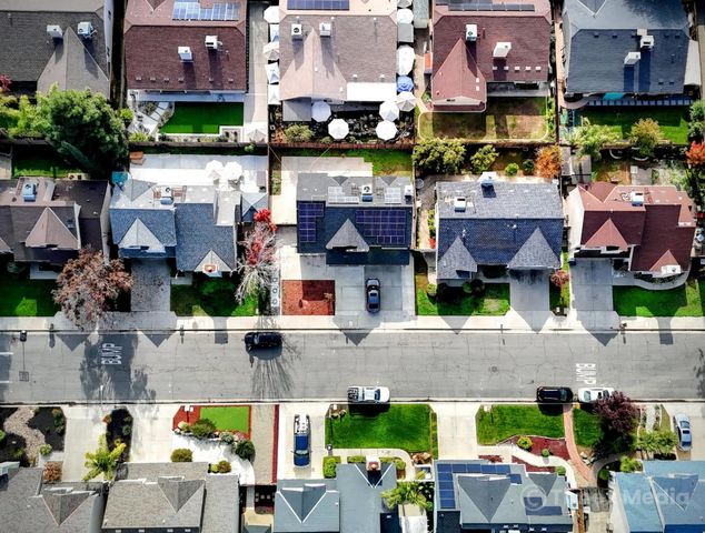 1815 E Frederick Avenue, Fresno, CA 93720