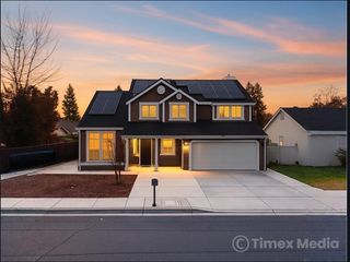 1815 E Frederick Avenue, Fresno, CA 93720