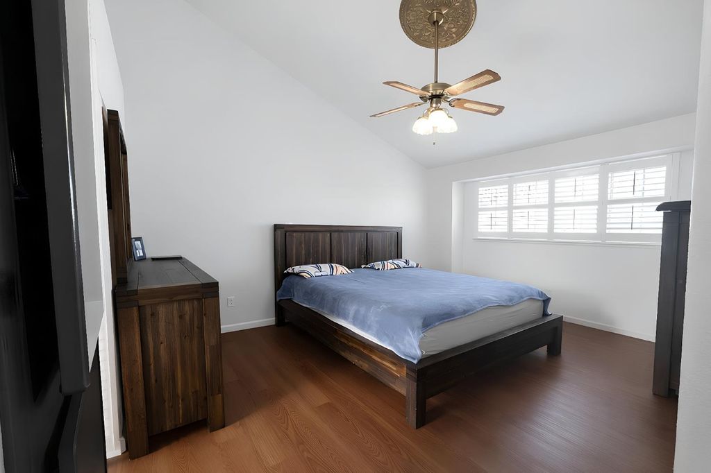 Image 21 of property listing at 1815 E Frederick Avenue, Fresno, CA 93720