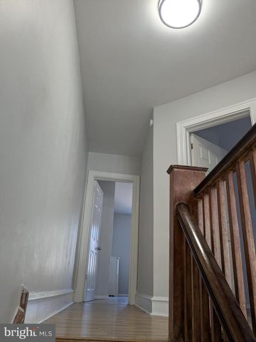 317 SAINT VINCENT ST, Philadelphia, PA 19111