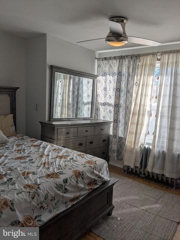 317 SAINT VINCENT ST, Philadelphia, PA 19111